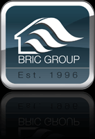 Bric Investment