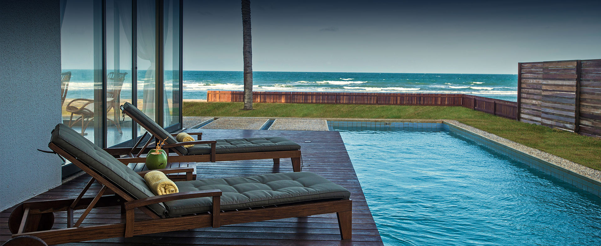 Brazil property investment BRIC Group