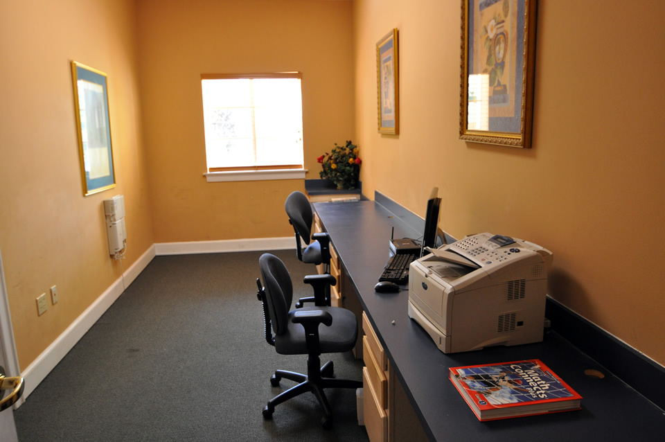 Property Image 7