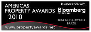 CNBC awards