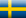 scandinavia