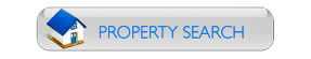 Property Search