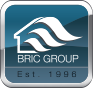 5525b42c472da502197662ed_bric-logo.png