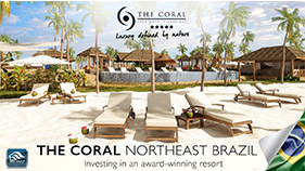 5525d94010d50fac408f0f2a_brochure-icon.jpg
