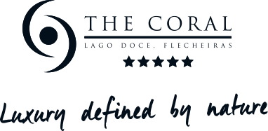 5525c5785d66e5ed17afcb98_coral-logo.png