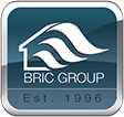 BRIC Investment