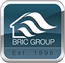 5526bd0b58e688df484eec8b_bric-logo-small.png