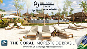 5525d94010d50fac408f0f2a_brochure-icon.jpg