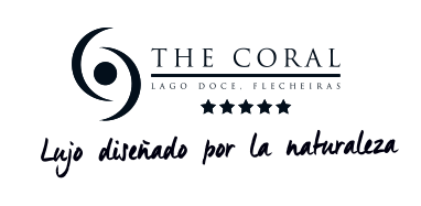 5525c5785d66e5ed17afcb98_coral-logo.png