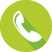 55278c56e02754bb57746129_phone-icon-mobile.jpg