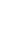 5525c140472da5021976646d_phone-icon.png