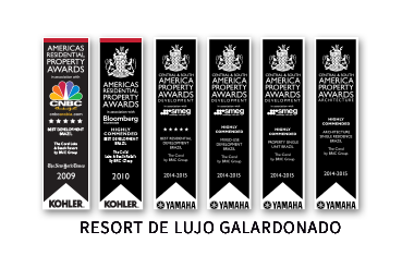 5525c53e03a50cee176670ff_property-awards.png