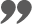 5526d0d085a348124aa2f45b_quote-close.png