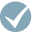 5526bd7da67cdee148210258_tick-small.png