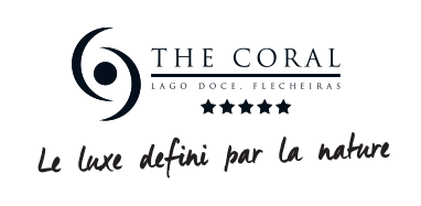 5525c5785d66e5ed17afcb98_coral-logo.png