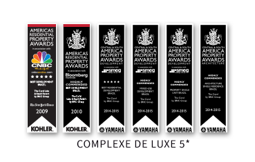 5525c53e03a50cee176670ff_property-awards.png