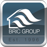 53e10731aba9f4867d01cf12_BRIC_Logo_95x95-transparent.png