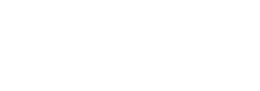 Coral logo