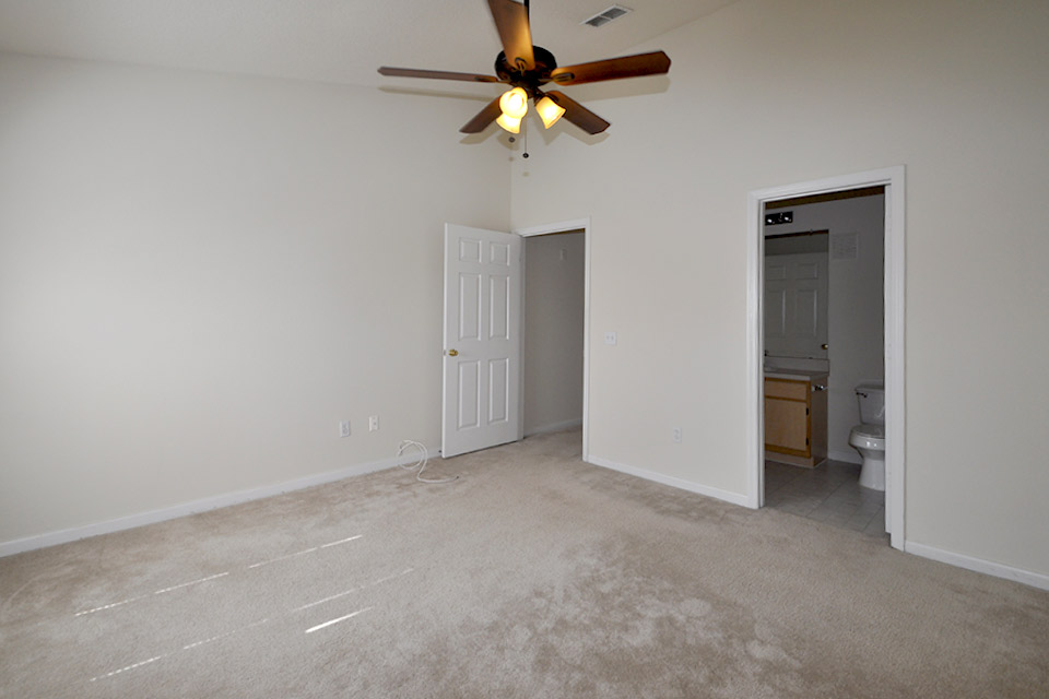 Property photo (6/10)