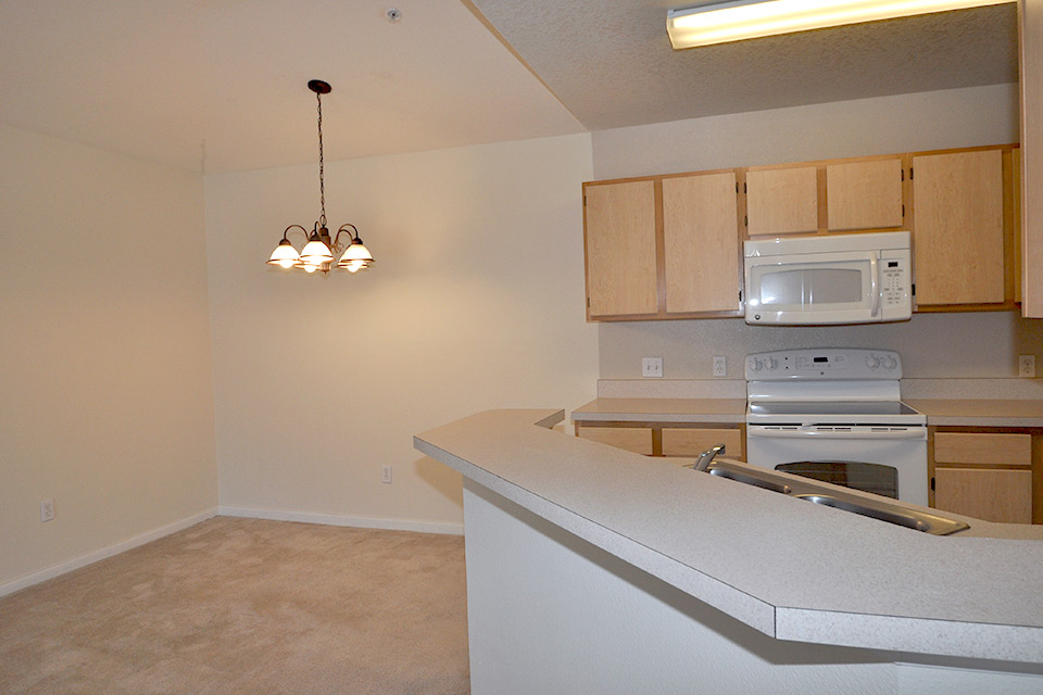 Property photo (3/10)