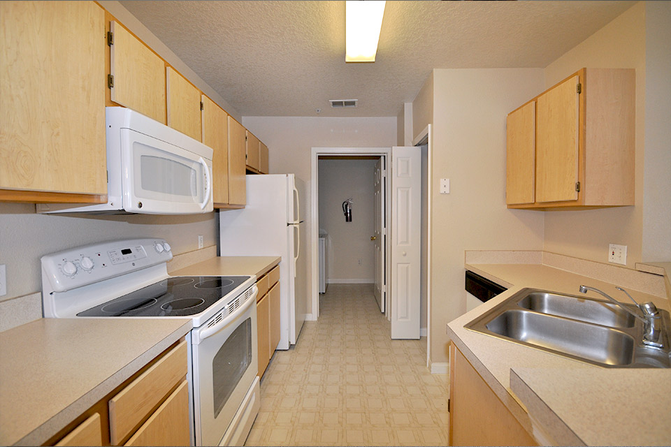 Property photo (2/10)