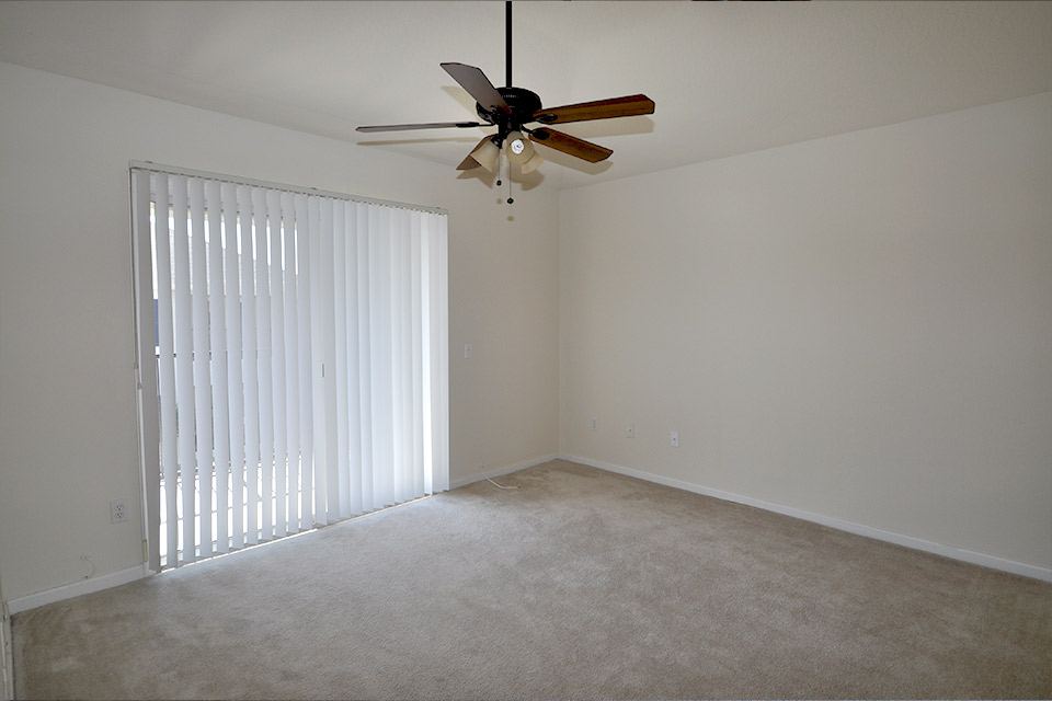 Property photo (7/10)