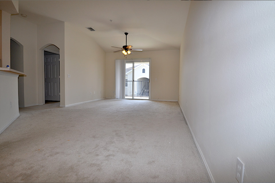Property photo (5/10)
