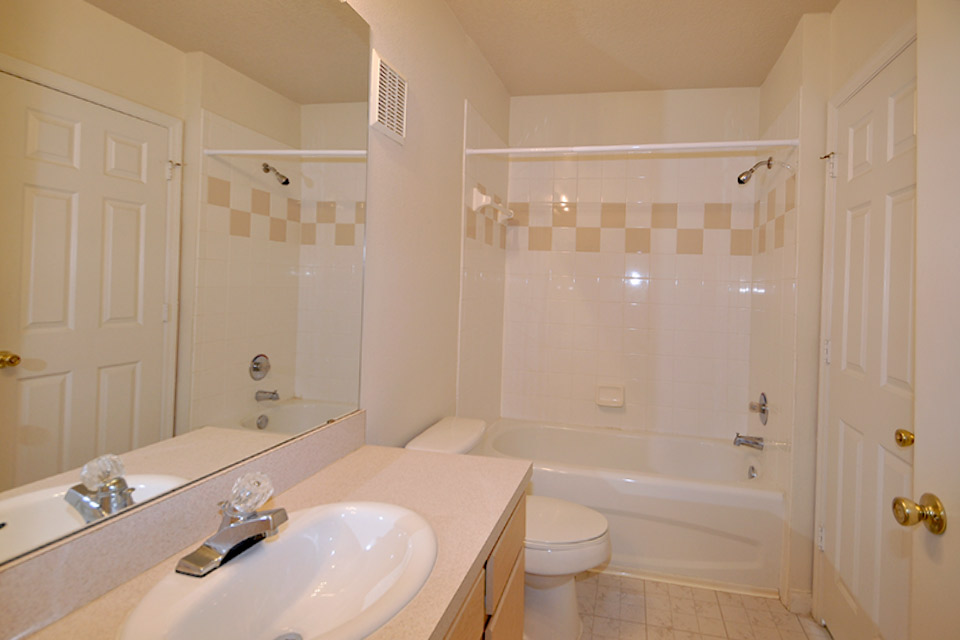 Property photo (9/10)