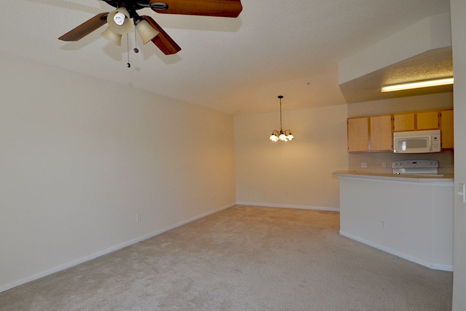 Property photo (4/10)